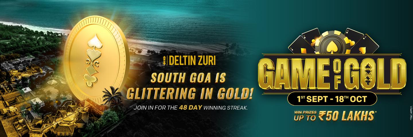 event_banner300.jpg