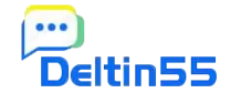 Deltin51